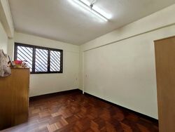 Blk 130 Bedok North Street 2 (Bedok), HDB 4 Rooms #628595921